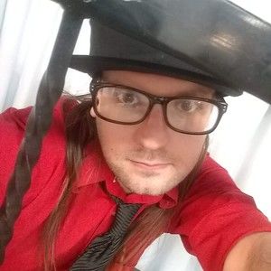 Meet your Posher, Aj